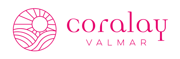 Coralay Valmar